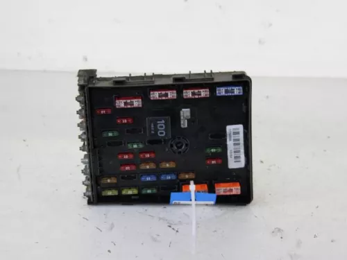 Zekeringkast-7886790