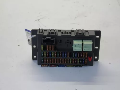 Zekeringkast-7880597