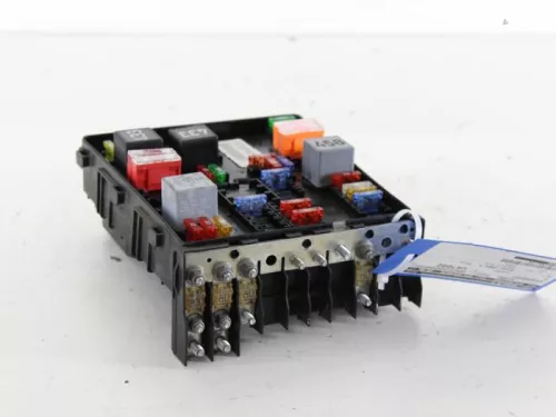 Zekeringkast-7888491