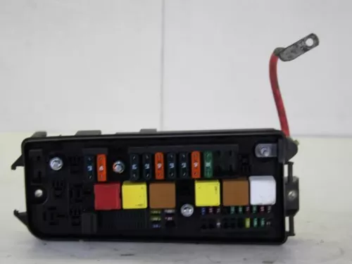 Zekeringkast-7728981