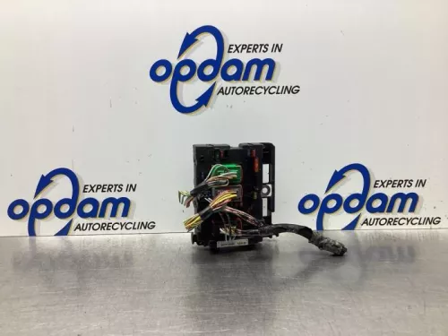 Zekeringkast-7987102