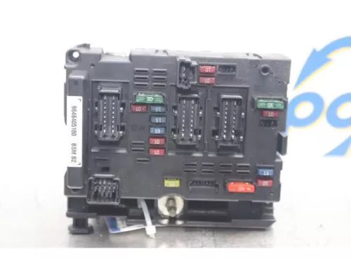 Zekeringkast-7877443