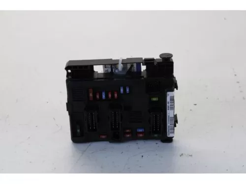 Zekeringkast-7878194