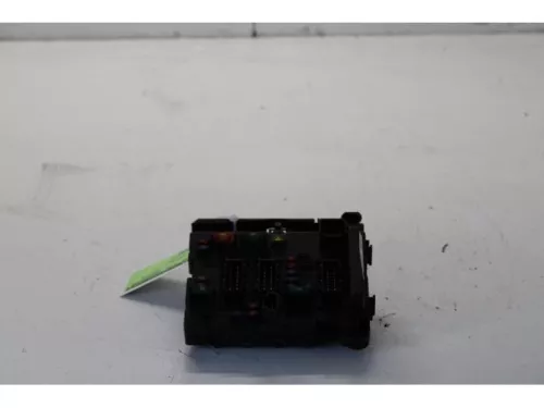 Zekeringkast-7878854