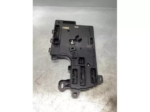 Zekeringkast-7875958