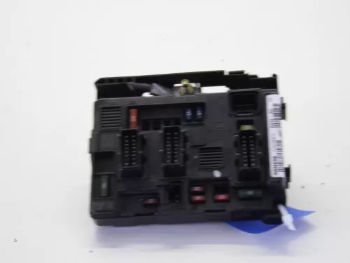 Zekeringkast-7883732