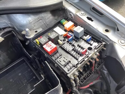 Zekeringkast-8175492