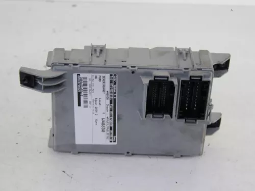 Zekeringkast-7886976