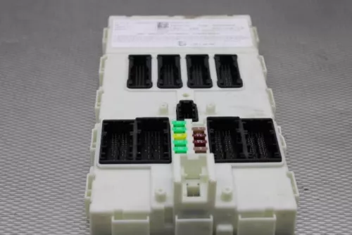 Zekeringkast-7879901