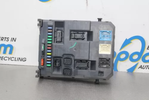 Zekeringkast-7877720