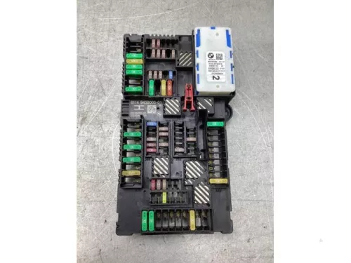 Zekeringkast-8137468