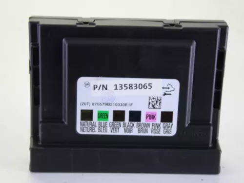 Zekeringkast-7884213