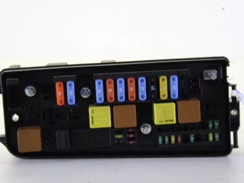 Zekeringkast-7884058