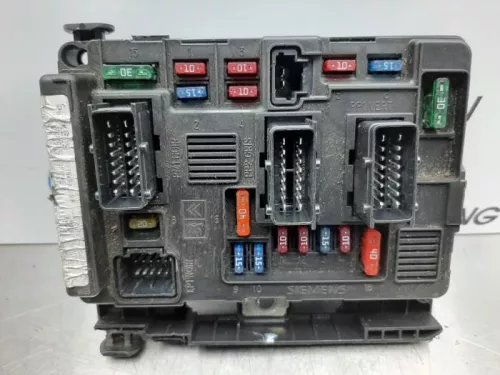 Zekeringkast-7577096