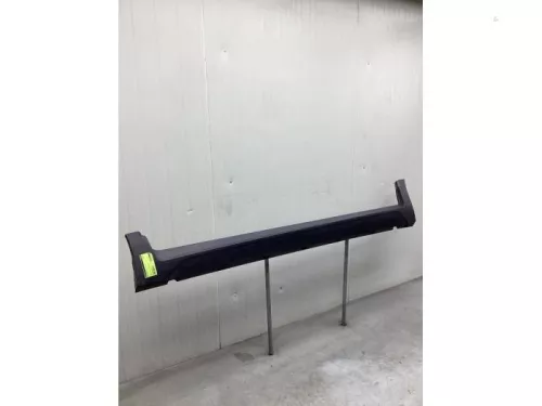 Zijskirt links-8137457