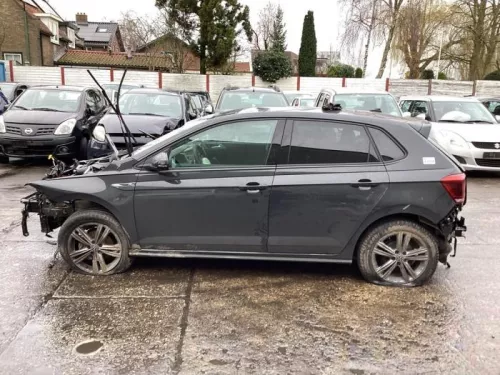 Zijskirt links-8158117