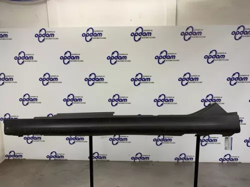 Zijskirt links-8102585