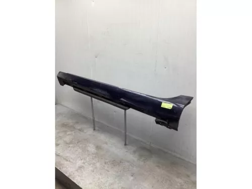 Zijskirt links-8129897