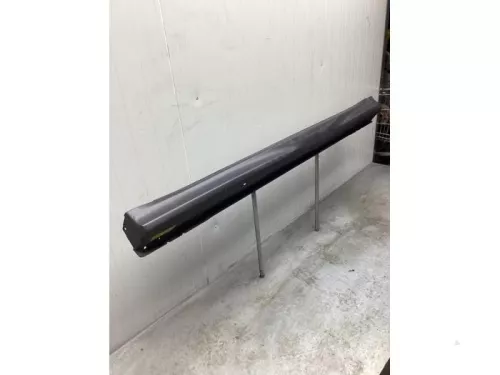 Zijskirt links-8038204