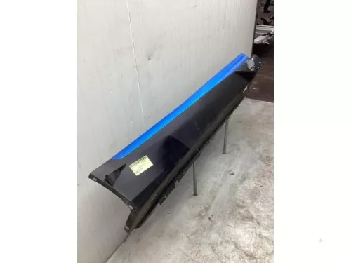 Zijskirt links-7879901