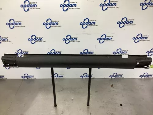 Zijskirt links-7927223