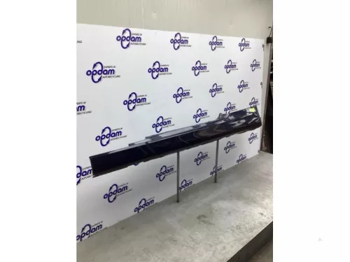 Zijskirt links-7914429