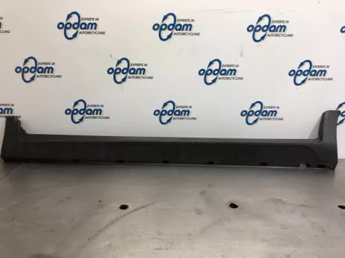 Zijskirt links-7765522