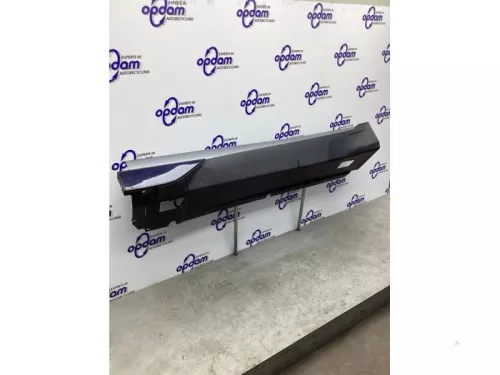 Zijskirt links-8147243