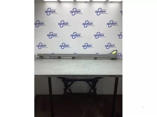 Zijskirt links-8219515