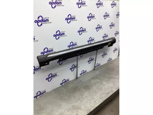 Zijskirt links-8140306