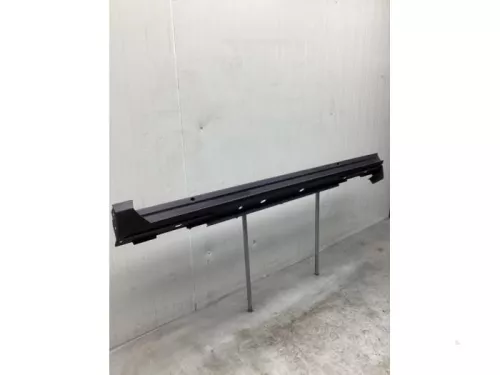 Zijskirt links-8110715