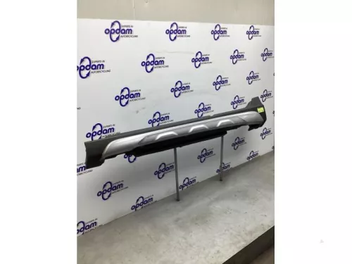 Zijskirt links-8186252