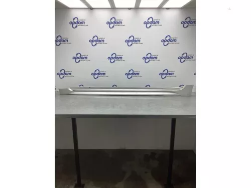 Zijskirt links-8175775