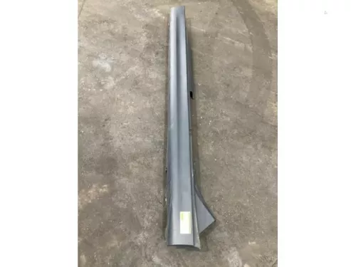 Zijskirt links-8107470