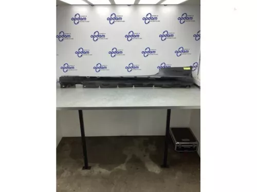 Zijskirt links-7934687