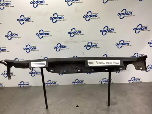 Zijskirt links-7349030