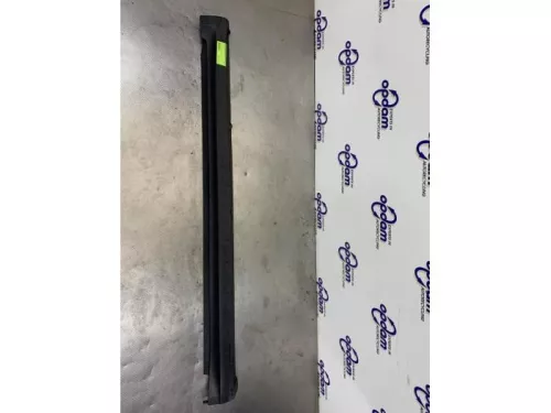 Zijskirt links-8221230