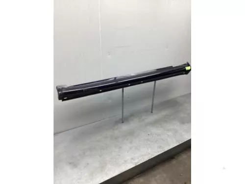 Zijskirt links-7985633