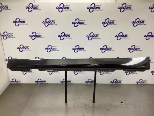 Zijskirt links-8118688