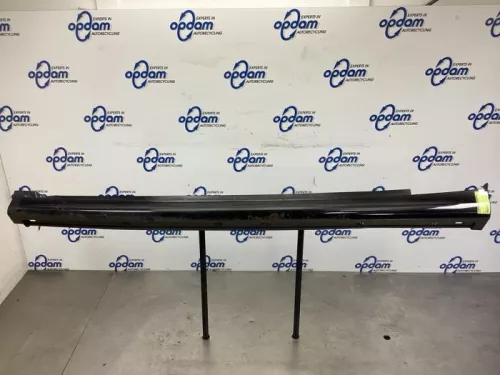 Zijskirt links-8076666