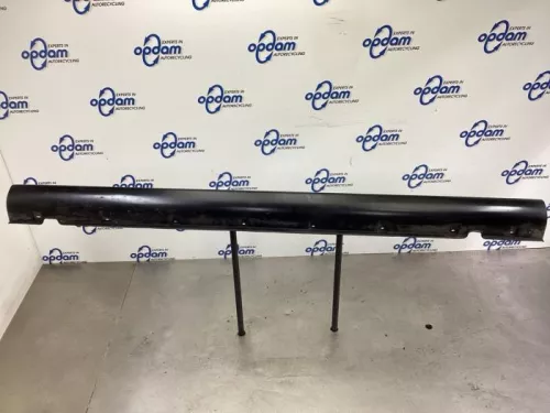 Zijskirt links-7931635