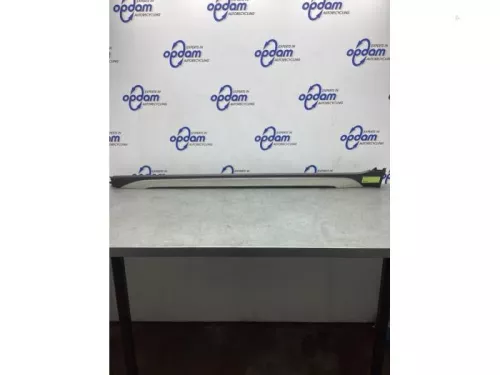 Zijskirt links-8094018