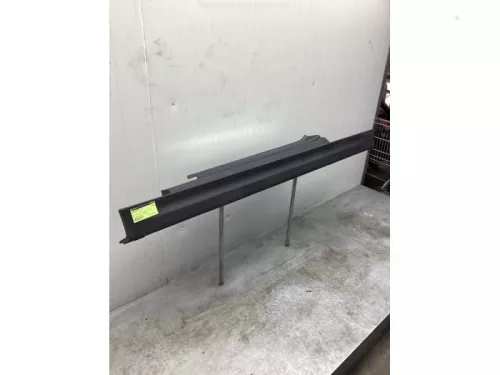 Zijskirt links-7865304