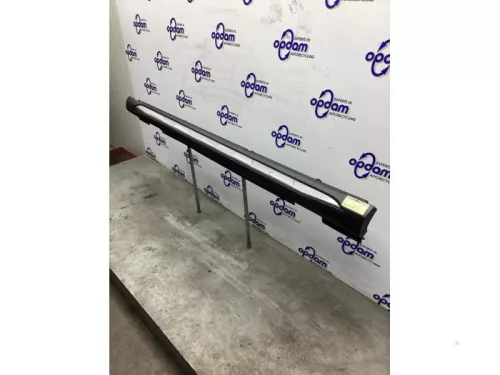 Zijskirt links-8239140