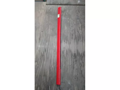 Zijskirt links-7886710