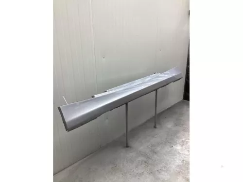 Zijskirt links-8063467