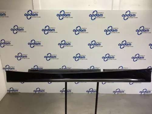 Zijskirt links-6725426