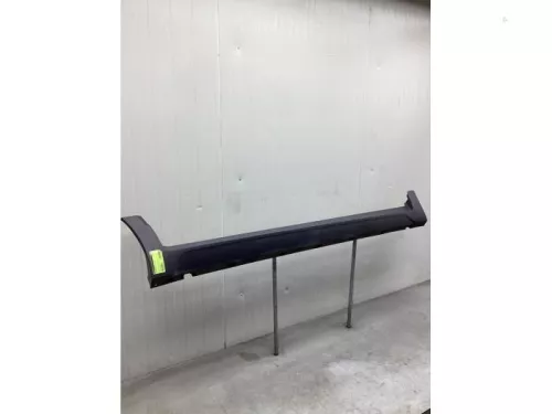 Zijskirt rechts-8137457