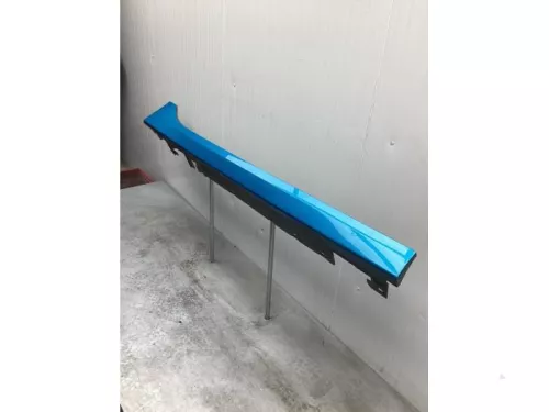 Zijskirt rechts-8047798