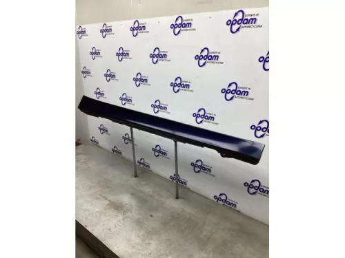 Zijskirt rechts-8162259